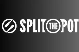 Split The Pot