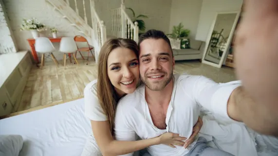 BitKingz Kasino Sokongan